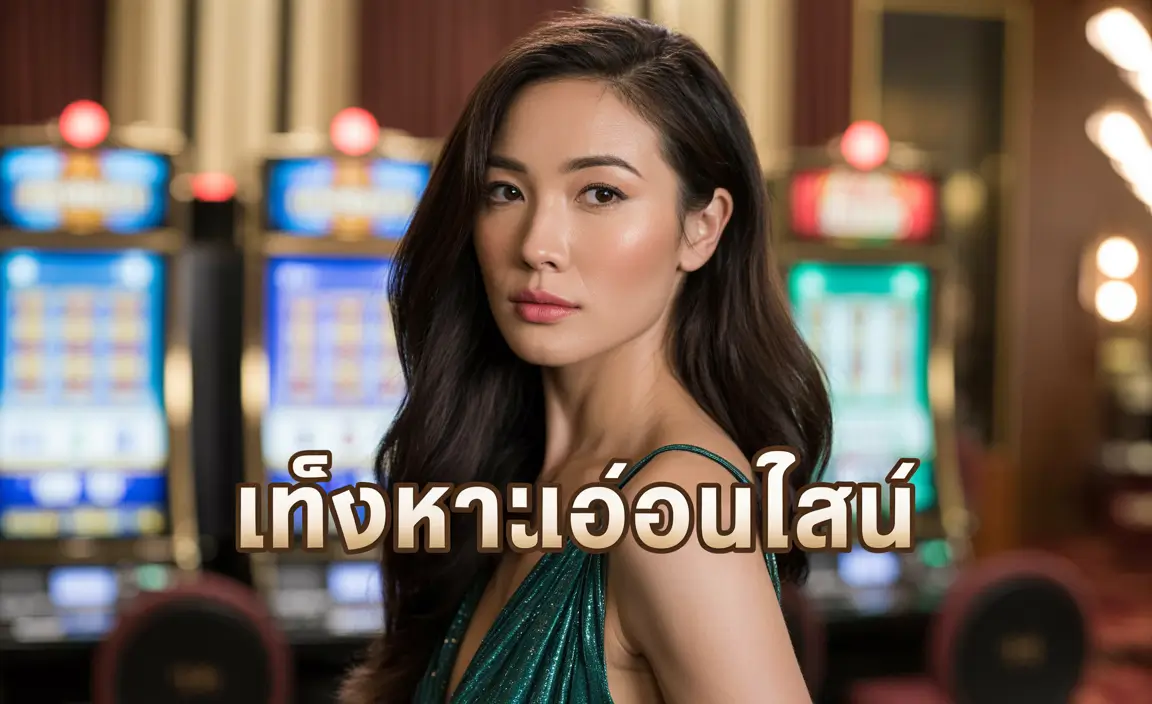 วิธีแทงหวยออนไลน์ สำหรับมือใหม่