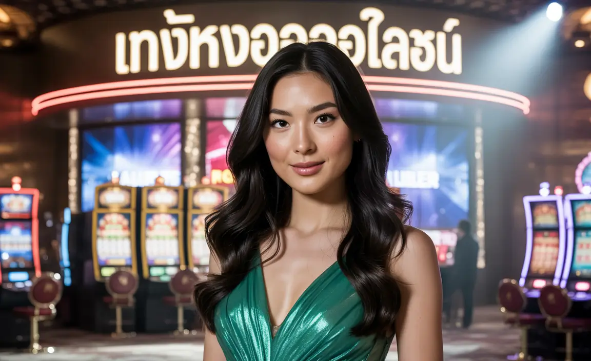 เว็บแทงหวยออนไลน์จ่ายจริง เว็บมั่นคง