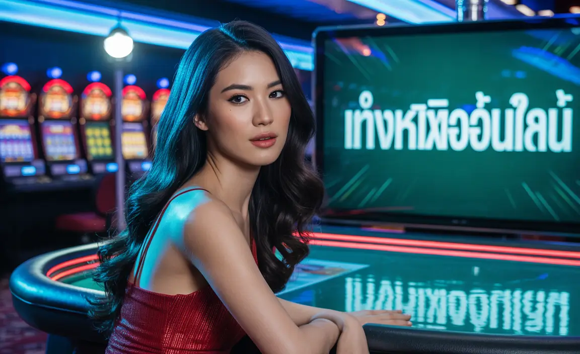 แอปพลิเคชันแทงหวยออนไลน์ ใช้งานง่าย ปลอดภัย